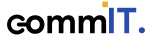 CommIT